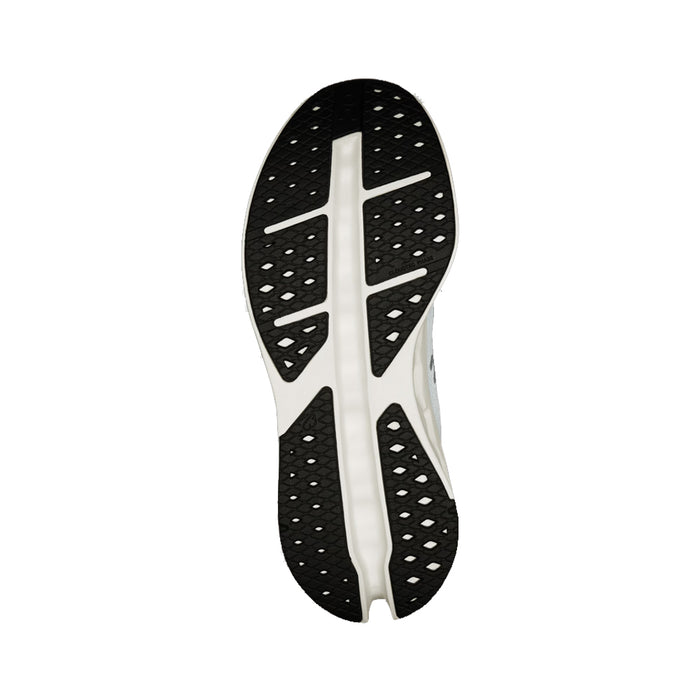 Buy On Inc Cloudsurfer Max (Ladies') online
