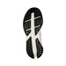 Buy On Inc Cloudsurfer Max (Ladies') online