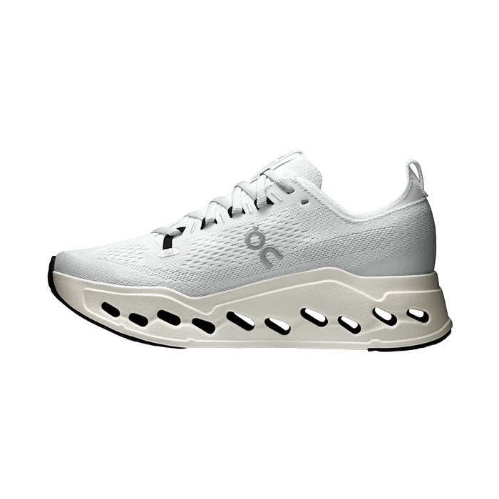 Buy On Inc Cloudsurfer Max (Ladies') online