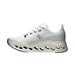 Buy On Inc Cloudsurfer Max (Ladies') online