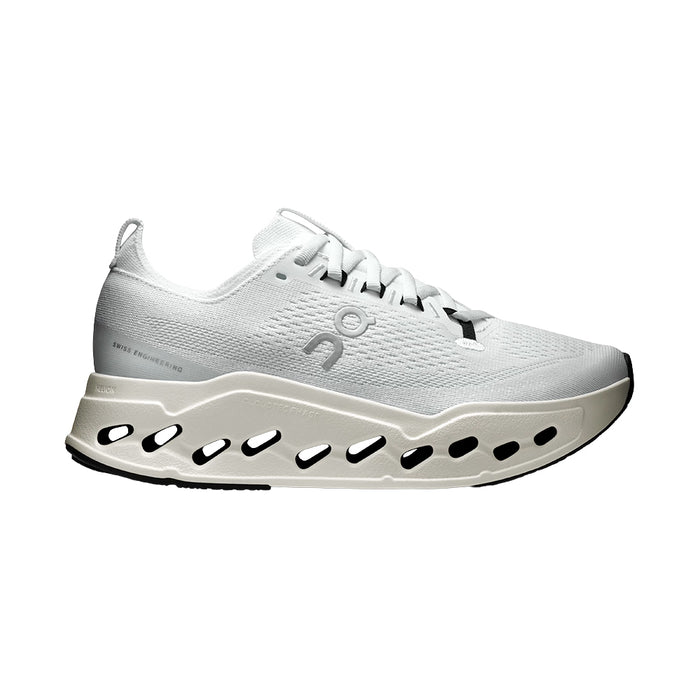 Buy On Inc Cloudsurfer Max (Ladies') online
