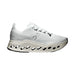 Buy On Inc Cloudsurfer Max (Ladies') online