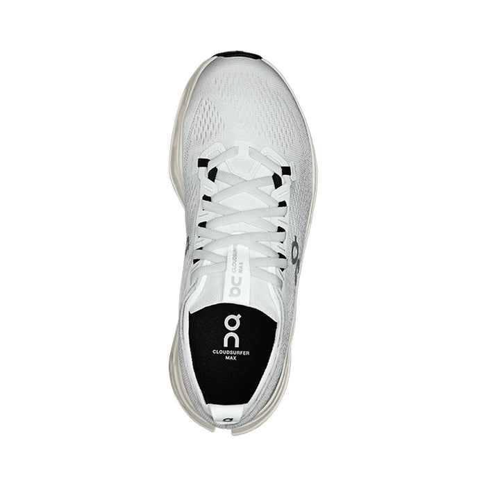 Buy On Inc Cloudsurfer Max (Ladies') online
