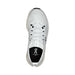 Buy On Inc Cloudsurfer Max (Ladies') online