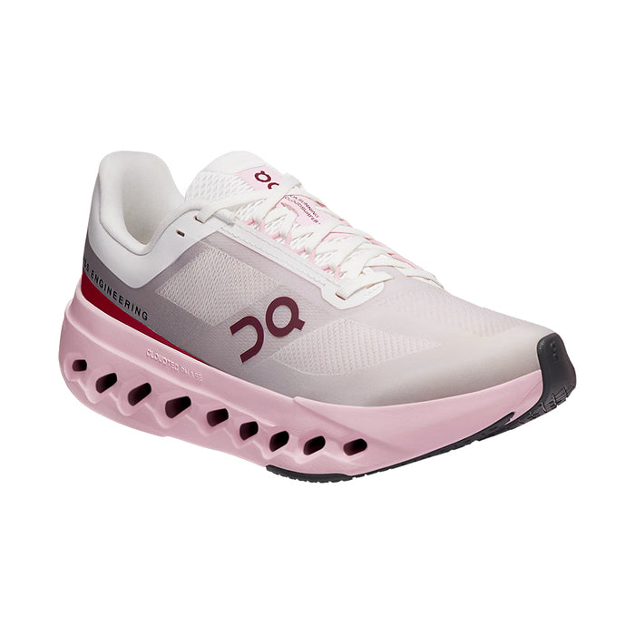 Buy On Inc Cloudsurfer Next (Ladies') online
