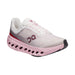 Buy On Inc Cloudsurfer Next (Ladies') online
