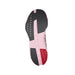 Buy On Inc Cloudsurfer Next (Ladies') online