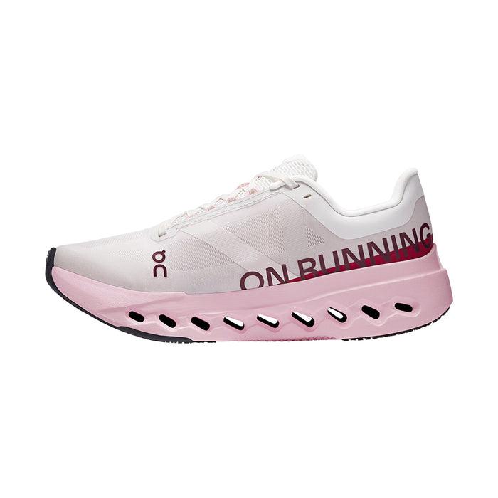 Buy On Inc Cloudsurfer Next (Ladies') online