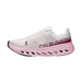 Buy On Inc Cloudsurfer Next (Ladies') online