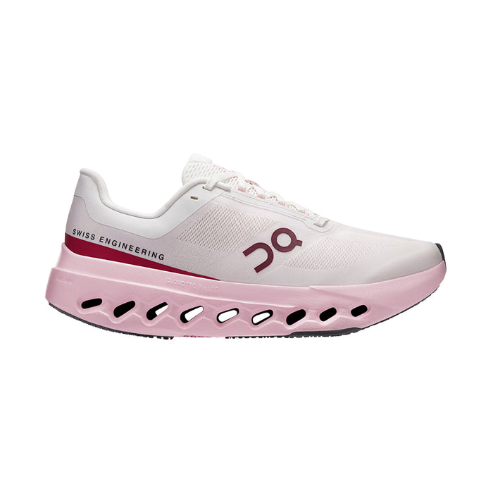 Buy On Inc Cloudsurfer Next (Ladies') online