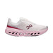 Buy On Inc Cloudsurfer Next (Ladies') online