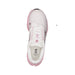 Buy On Inc Cloudsurfer Next (Ladies') online