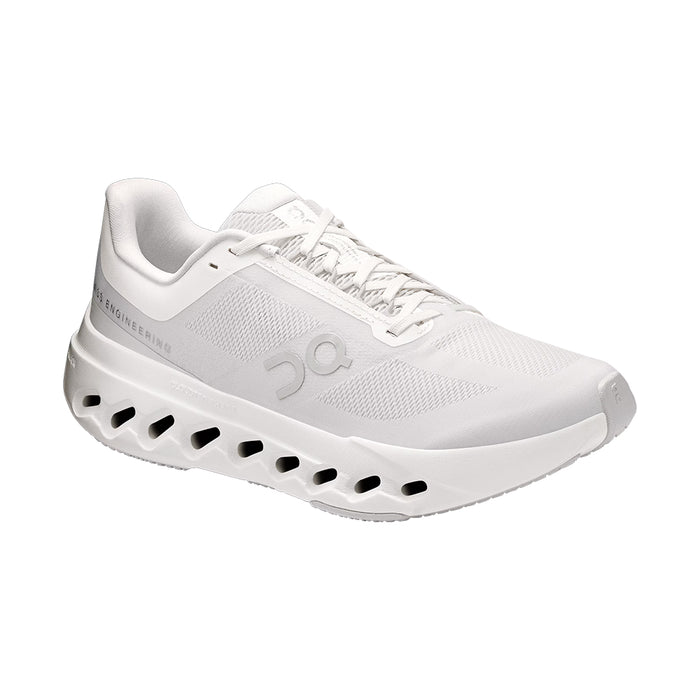 Buy On Inc Cloudsurfer Next (Ladies') online