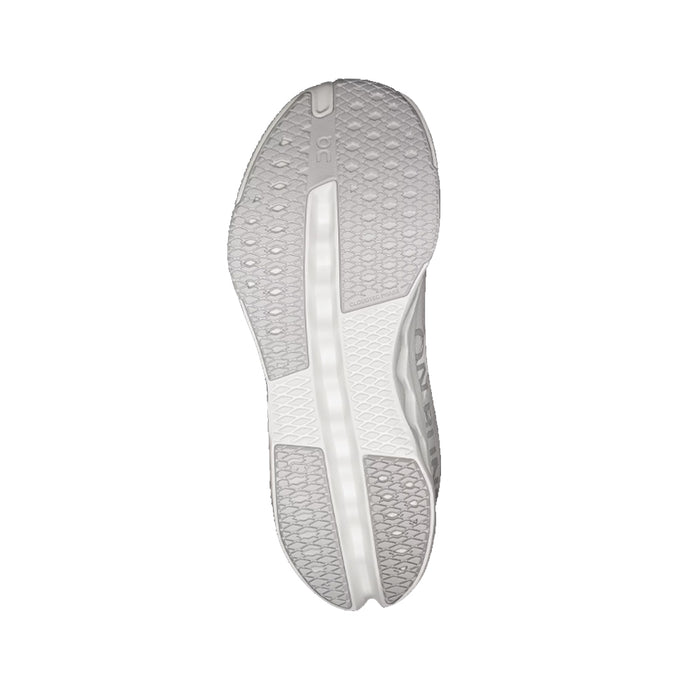 Buy On Inc Cloudsurfer Next (Ladies') online