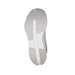 Buy On Inc Cloudsurfer Next (Ladies') online