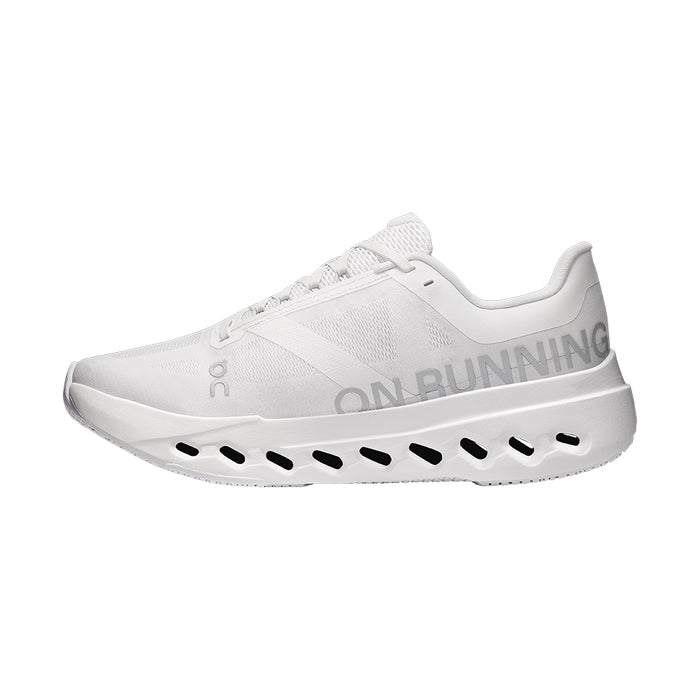 Buy On Inc Cloudsurfer Next (Ladies') online