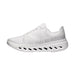Buy On Inc Cloudsurfer Next (Ladies') online