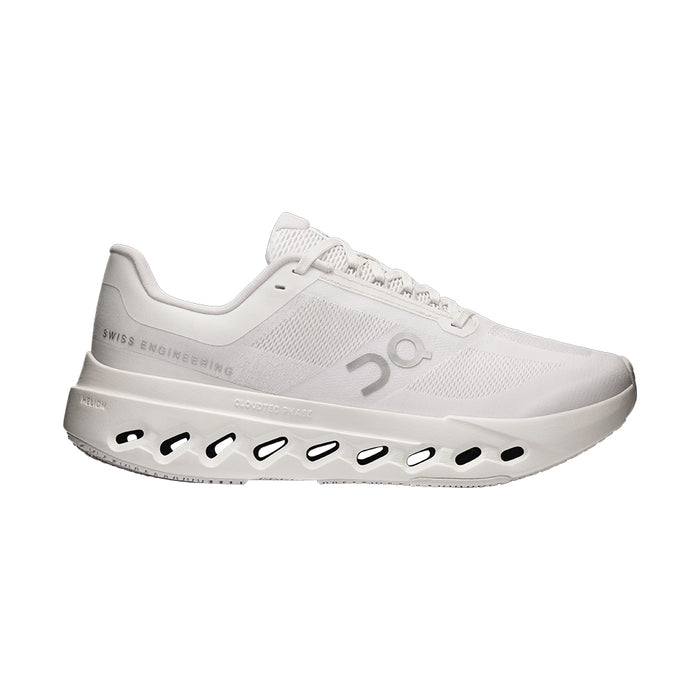 Buy On Inc Cloudsurfer Next (Ladies') online