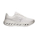 Buy On Inc Cloudsurfer Next (Ladies') online