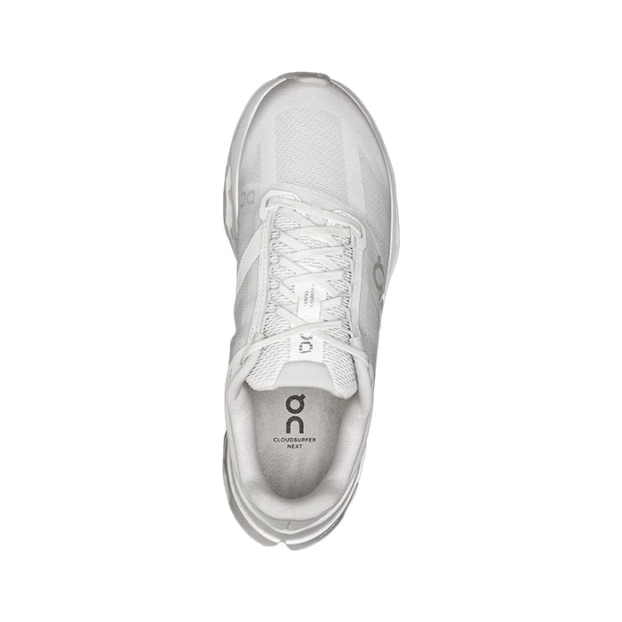 Buy On Inc Cloudsurfer Next (Ladies') online