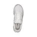 Buy On Inc Cloudsurfer Next (Ladies') online