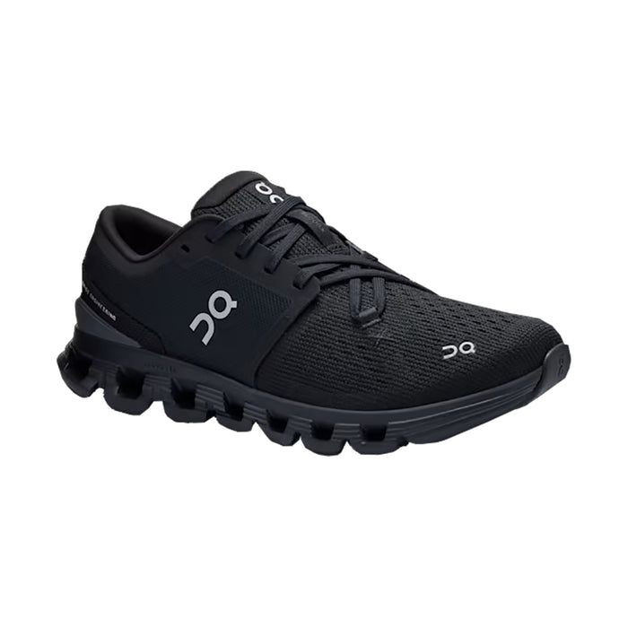Buy On Inc Cloud X 4 (Ladies') online