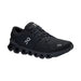 Buy On Inc Cloud X 4 (Ladies') online