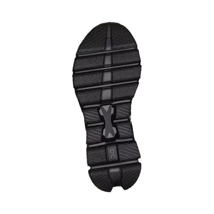 Buy On Inc Cloud X 4 (Ladies') online