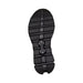 Buy On Inc Cloud X 4 (Ladies') online