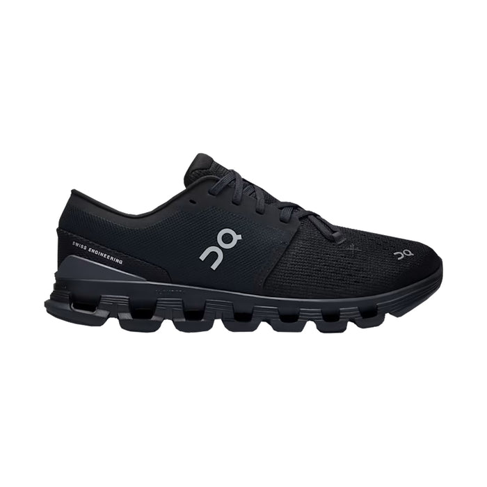 Buy On Inc Cloud X 4 (Ladies') online
