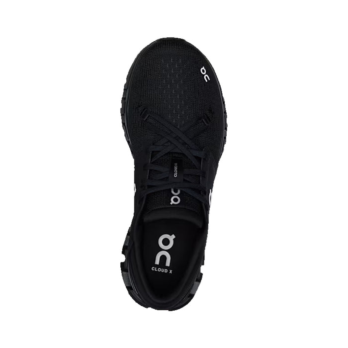 Buy On Inc Cloud X 4 (Ladies') online