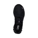 Buy On Inc Cloud X 4 (Ladies') online