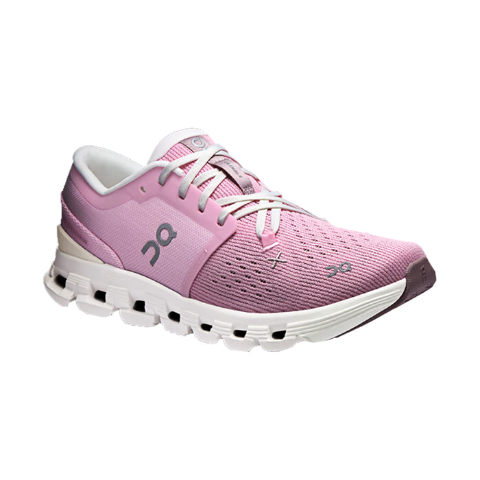 Buy On Inc Cloud X 4 (Ladies') online