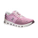 Buy On Inc Cloud X 4 (Ladies') online