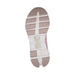 Buy On Inc Cloud X 4 (Ladies') online