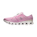 Buy On Inc Cloud X 4 (Ladies') online