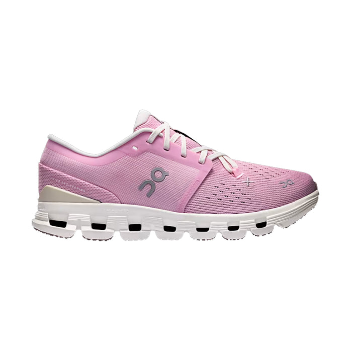 Buy On Inc Cloud X 4 (Ladies') online