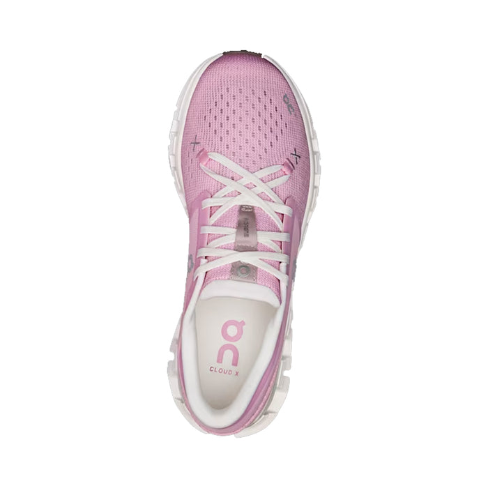 Buy On Inc Cloud X 4 (Ladies') online