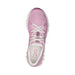 Buy On Inc Cloud X 4 (Ladies') online