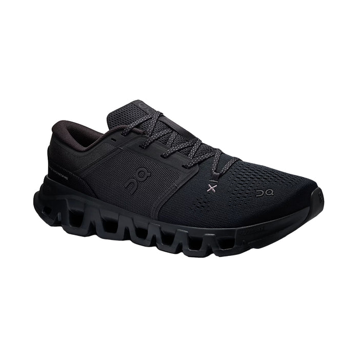 Buy On Inc Cloud X5 (Men's) online