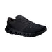 Buy On Inc Cloud X5 (Men's) online