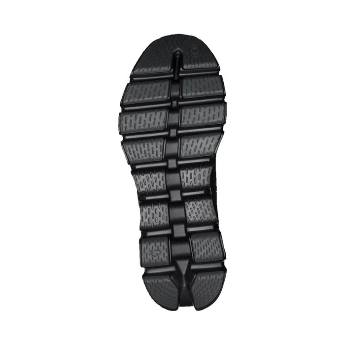 Buy On Inc Cloud X5 (Men's) online