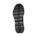 Buy On Inc Cloud X5 (Men's) online