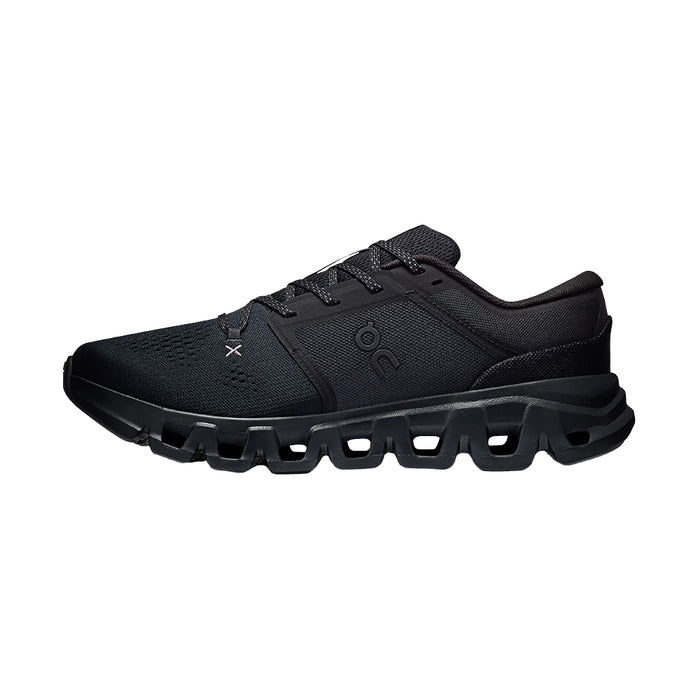 Buy On Inc Cloud X5 (Men's) online