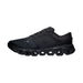 Buy On Inc Cloud X5 (Men's) online