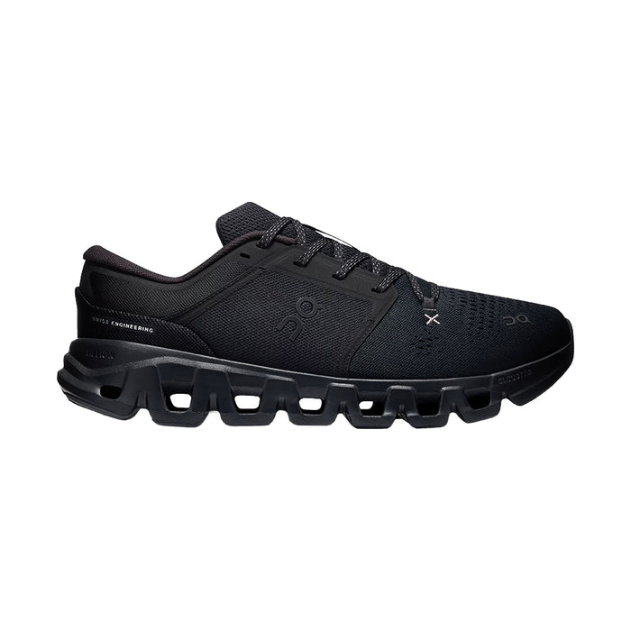 Buy On Inc Cloud X5 (Men's) online