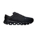 Buy On Inc Cloud X5 (Men's) online
