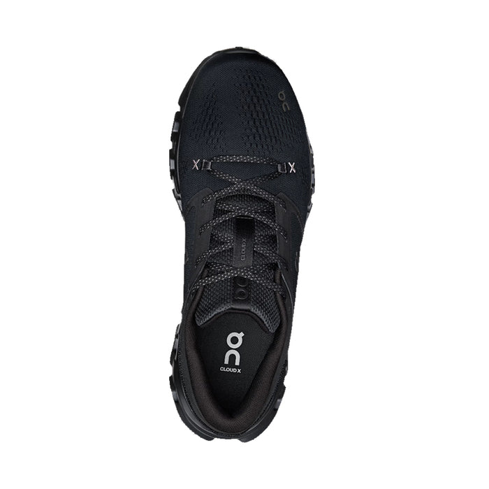 Buy On Inc Cloud X5 (Men's) online