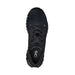 Buy On Inc Cloud X5 (Men's) online