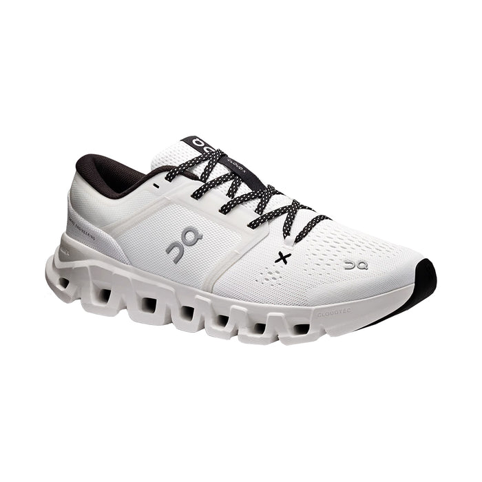Buy On Inc Cloud X5 (Ladies') online